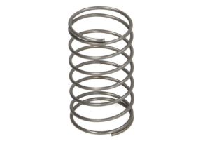 Zestaw naprawczy pompy hydraulicznej AG 0367