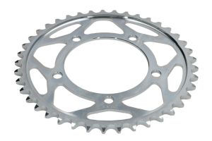 Zębatka napędowa tylna JTR713,41