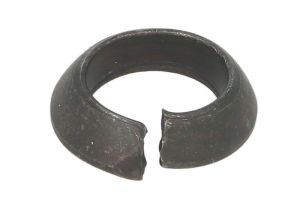 Pierścień centrujący wieniec koła FE01243