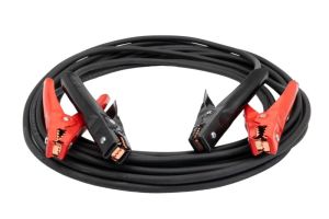 Przewody rozruchowe MMT A022 1204