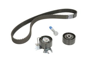 Zestaw paska rozrządu 530 0449 10