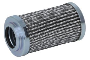 Filtr hydrauliczny HY11490