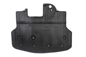 Osłona silnika 6601-02-3138860P