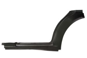 Próg 6505-06-2509052K