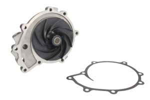 Pompa cieczy chłodzącej OMP343.460