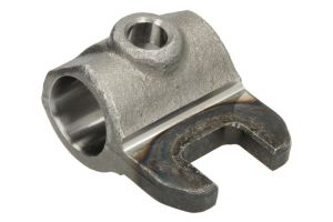 Element wybieraka skrzyni biegów 74530723