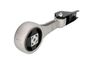 Poduszka silnika RH11-0049