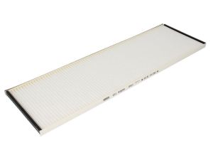 Filtr kabiny CU 4926