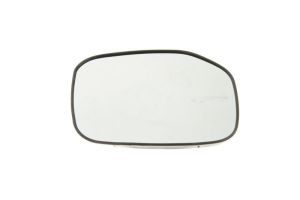 Szkło lusterka zewnętrznego 6102-02-1291972P