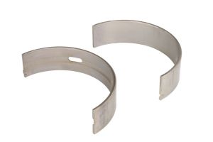 Panewka wału korbowego 72-3851 STD