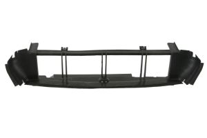 Elementy pasa 6508-05-3529249PP