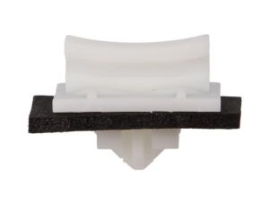 Spinka tapicerska ROM C10029