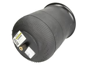 Miech zawieszenia pneumatycznego FE39870