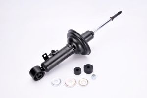 Amortyzator KYB341398