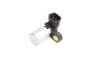 Czujnik położenia wałka rozrządu AS4829