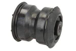 Silentblock tulei resora A5M005MT