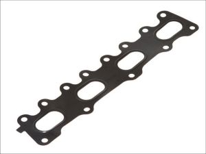 Uszczelka kolektora wydechowego EL921408