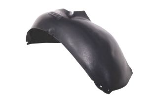 Nadkole plastikowe RP111432