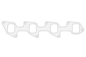 Uszczelka kolektora ssącego 3681V009