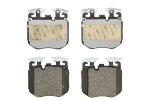 Klocek hamulcowy kpl. FDB5173