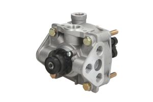 Modulator hamulców osi PN-10432