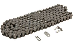 Łańcuch napędowy DID428D144