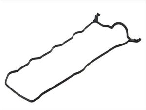 Uszczelka pokrywy zaworów EL752738