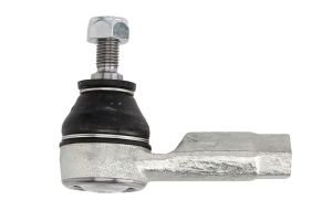 Końcówka drążka kierowniczego FE34477