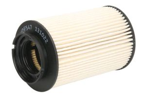 Filtr paliwa DEL HDF547