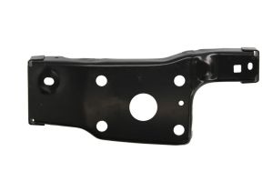 Zakończenie podłużnicy 6508-05-5519242P