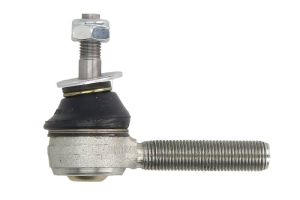 Końcówka drążka kierowniczego K198TC