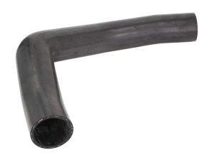 Przewód układu chłodzenia LE5696.04