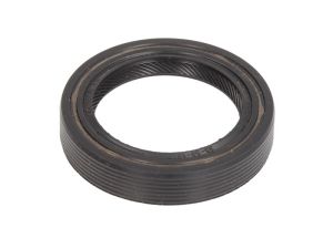 Uszczelniacz wału korbowego CO12010669B