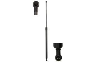 Sprężyna gazowa pokrywy bagażnika MGS2002MT