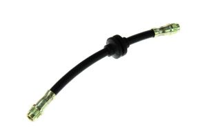 Przewód hamulcowy elastyczny C87245ABE