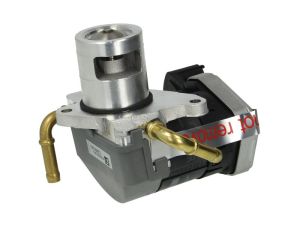 Zawór EGR 7.24809.29.0