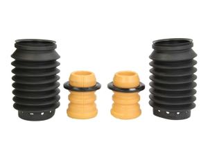 Zestaw ochrony przeciwpyłowej amortyzatora 900 328