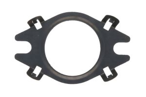 Uszczelka przewodu zaworu EGR EL792250