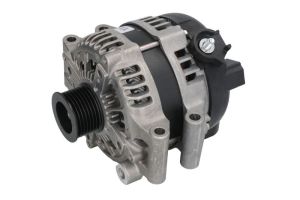 Alternator DAN1138
