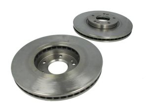 Tarcza hamulcowa BG4309