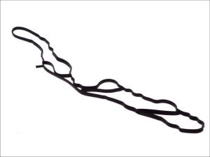 Uszczelka kolektora dolotowego EL719790