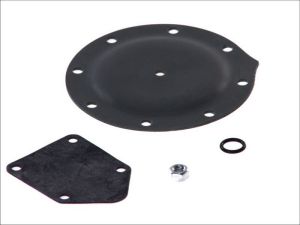 Membrana pompy podciśnieniowej HP101 494