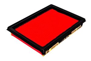 Filtr powietrza LX1266