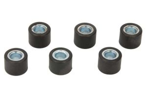 Rolki wariatora IP000495