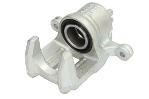 Zacisk hamulcowy FCL695368