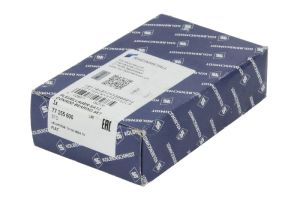 Zestaw panewek korbowodu 77 155 600