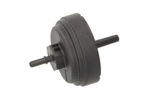 Moduł dozujący, wtrysk mocznika (AdBlue) F 00B H40 217