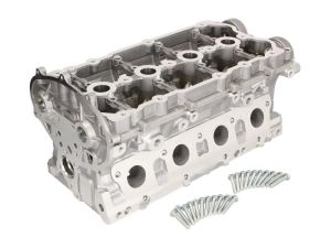 Głowica cylindra AMC910700