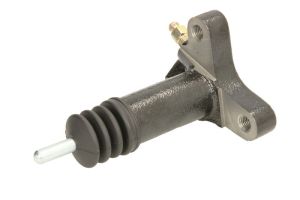 Wysprzęglik sprzęgła F80510H