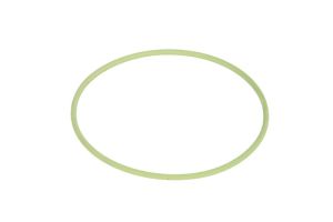 Uszczelniacz F 00R 0P1 255